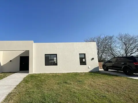 Casa  en Venta ubicado en San Sebastian, Escobar, G.B.A. Zona Norte