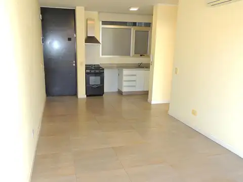 Altolaguirre al 2500