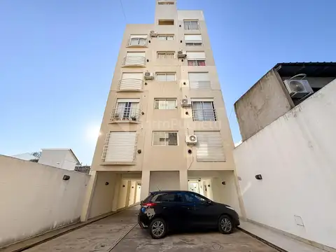 Departamento en Venta 20 años