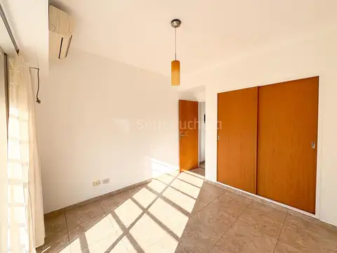 Departamento en Venta en Ramos Mejia Sur, USD 78.000