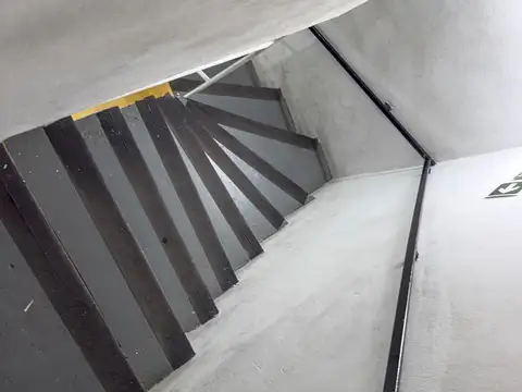 Local Comercial 100M2 totales. Inmejorable ubicacion