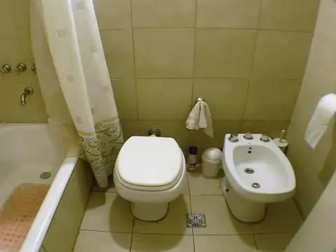 Casa de 5 ambientes en Venta en Villa crespo