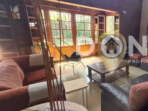 Casa en Venta en Quilmes, USD 170.000