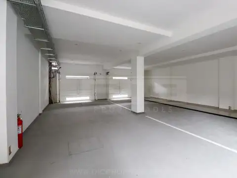 Departamento en Venta al Oeste