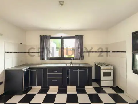 Casa en Venta en Berisso, USD 99.000