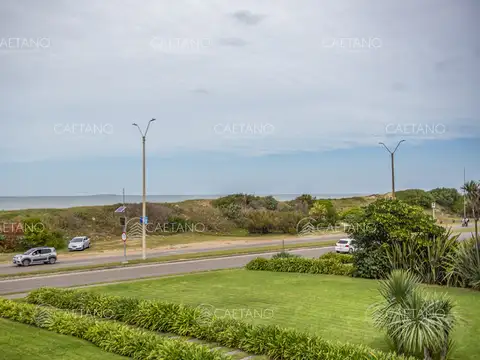 Departamento en Alquiler Temporal en Rincón del Indio, USD 0