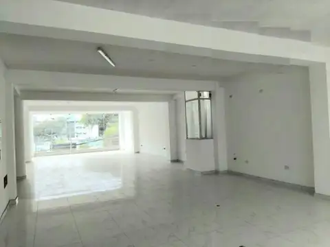 Local en Alquiler en Almagro Norte, $ 9.100.000