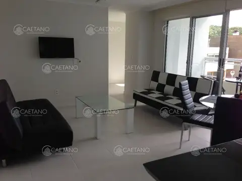 Departamento en Alquiler Temporal en Roosvelt, USD 2.000