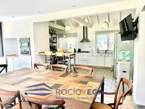 Casa en Venta en San Diego Country Club, USD 395.000