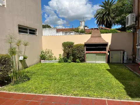 Casa en Venta en Jose Marmol, USD 125.000