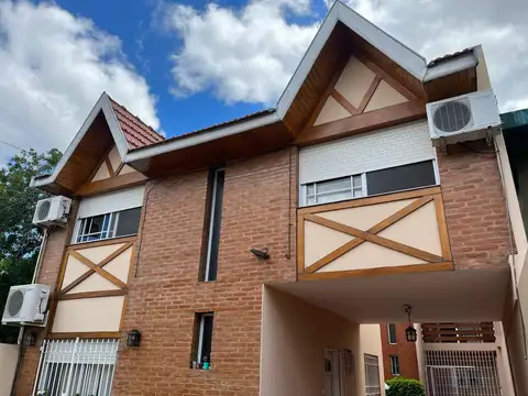 JOSE MARMOL venta DUPLEX muy buena ubicación NUEVO VALOR