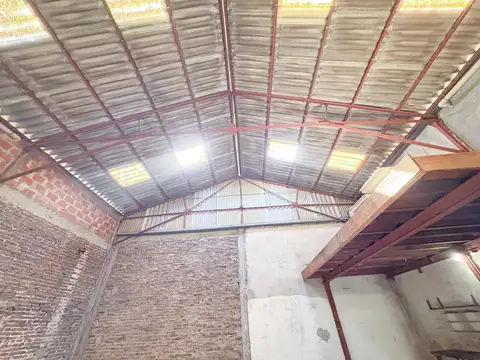 Camino General Belgrano  al 5100