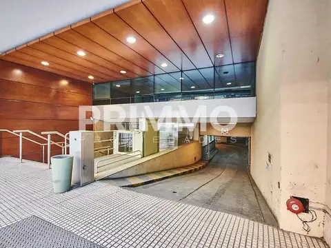 VENTA O ALQUILER OFICINAS DESDE 120 MT BARRIO NORTE ZONA FACULTAD MEDICINA