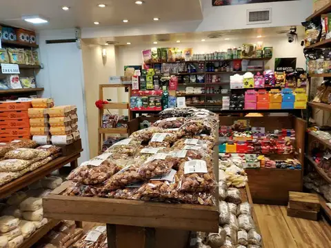 Fondo Comercio en Venta en Recoleta, USD 75.000