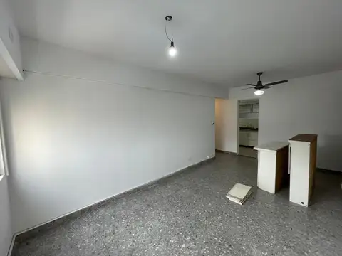 Lavalle 540 , Piso 6