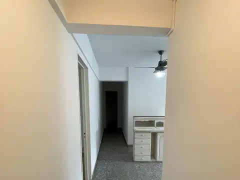 Lavalle 540 , Piso 6