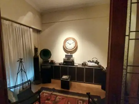 Departamento en Venta 70 años