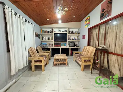 Casa en Venta en Cerrillos, USD 60.000