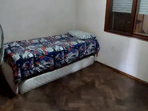 24 de Septiembre 3100