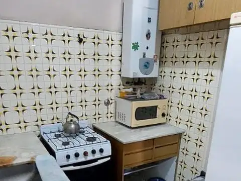 Dúplex en venta de 4 dormitorios