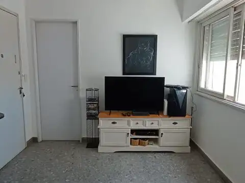 Departamento en Venta en Versalles, USD 60.000