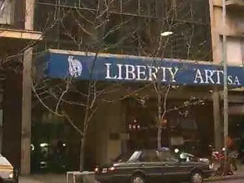 Oficina - Microcentro