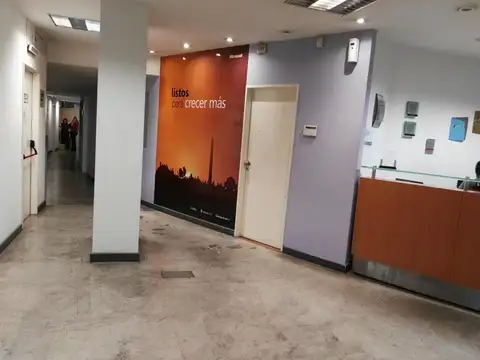 Oficina en Venta 40 años