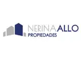 Nerina Allo Propiedades - Sucursal CABA