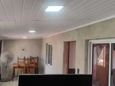 Avenida de los Inmigrantes 1500