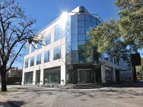 Oficina  en Venta en Martínez, San Isidro, G.B.A. Zona Norte