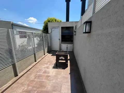 Departamento en Alquiler en La Plata, $ 1.000.000