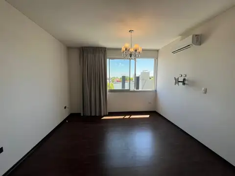 Departamento en Alquiler 5 años