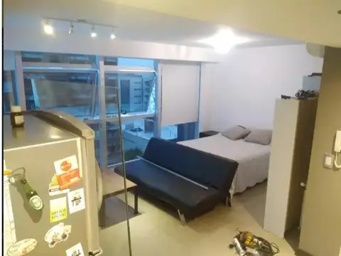 Departamento - Castelar