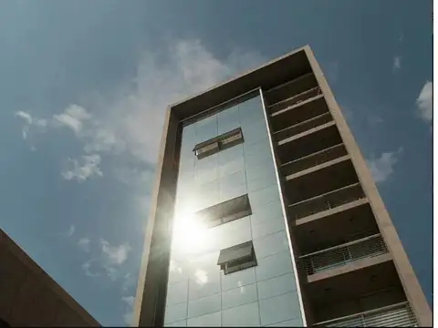 Departamento en Venta 4 años