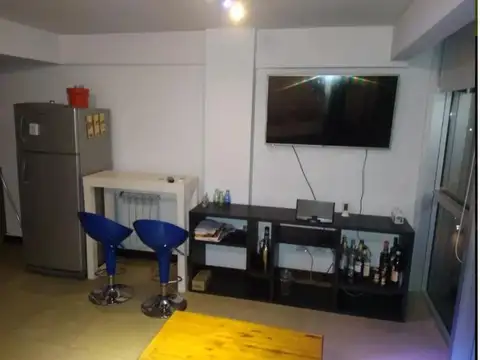 Departamento en Venta en Castelar, USD 75.000