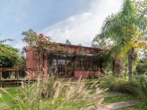 Oficina en Venta en San Jose Del Rincon, USD 190.000