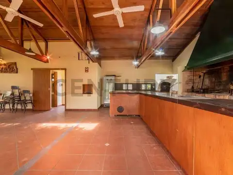 Oficina en Venta A Estrenar