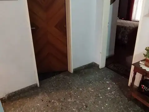 Casa en Venta al Sur