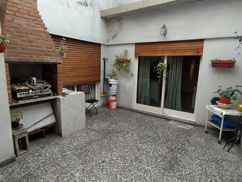 Casa en Venta en Caseros, USD 220.000