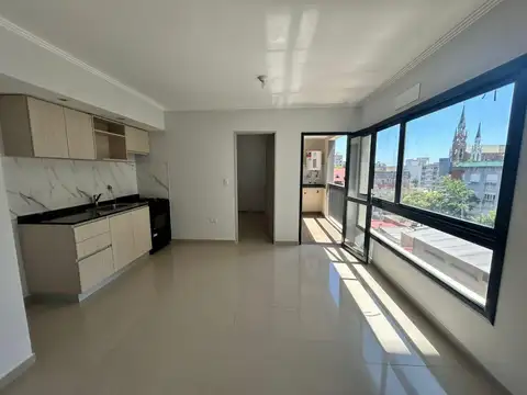 MANUEL DORREGO al 3600