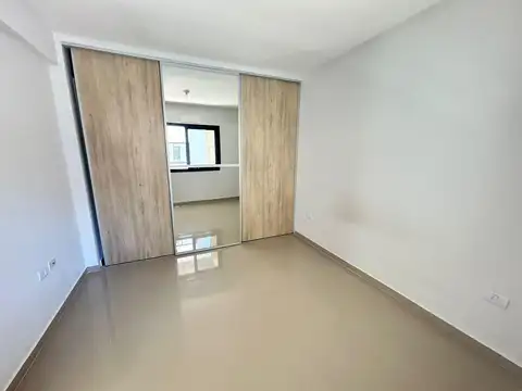 Departamento en Alquiler 2 años