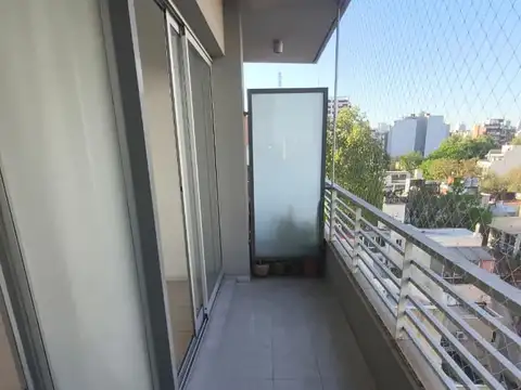 Departamento en Alquiler 6 años