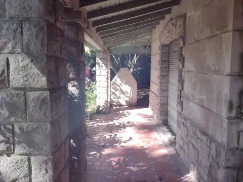 Casa en Venta en Adrogue, USD 350.000