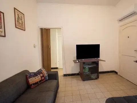 Casa en Venta 33 años
