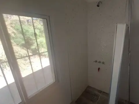 Casa en Venta en Villa Lia, USD 60.000