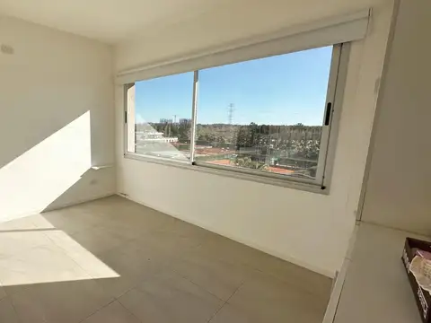 Departamento en Venta 10 años