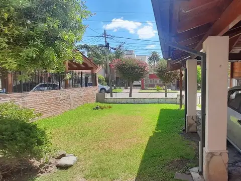 Casa en Venta en San Antonio de Padua, USD 179.000