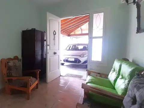 Casa en Venta al Oeste