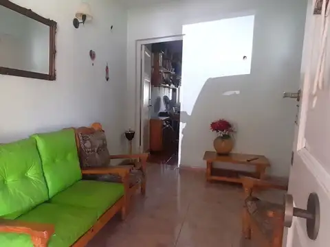 Casa en Venta 49 años
