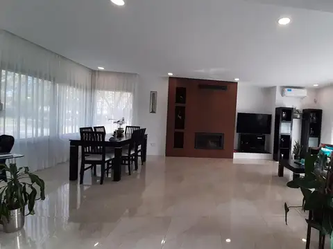 Casa en Venta al Sureste
